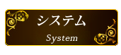 VXe
